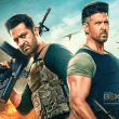 فيلم War 2 - مصدر الصورة غوغل
