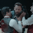 مسلسل سلمى الحلقة 1 - مصدر الصورة شاهد