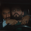 مسلسل أمي الحلقة 78 - مصدر الصورة شاهد