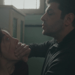 مسلسل سلمى الحلقة 4 - مسلسل امرأة - مصدر الصورة شاهد