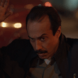 مسلسل أمي الحلقة 80 - مصدر الصورة شاهد
