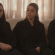 مسلسل أمي الحلقة 86 - مصدر الصورة شاهد