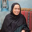 حياة الفهد - صورة معدلة 