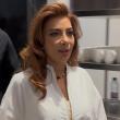 أصالة نصري