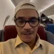 رابح صقر