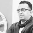 وفاة المخرج مهدي طالب