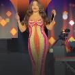 هيفاء وهبي - صورة معدلة