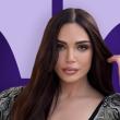 لينا دياب من انستاغرام