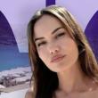 فهرية أفجين تريندي