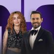  كواليس مسلسل كان إنسان 