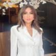 رابعة الزيات - صورة معدلة 