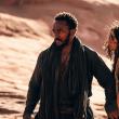 في أول عرض عالمي: مهرجان زيوريخ السينمائي يعرض "محاربة الصحراء "