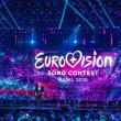 Eurovision 2025 - مصدر من فيسبوك