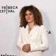 سارة جوهر - فيلم "Happy Birthday" - من Tribeca Festival