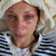 بيلا حديد - Bella Hadid - مصدر من انستغرام