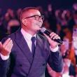 عمرو دياب