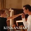 مسلسل الحسد الحلقة 1 – Kıskanmak - مصدر الصورة إنستغرام