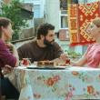 مسلسل ولي العهد الحلقة 1 - Veliaht - مسلسل ولي العهد التركي - مصدر الصورة إنستغرام