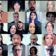  حملة Together for Palestine - مصدر من انستغرام