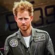 الأمير هاري - مصدر من انستغرام Meghan 