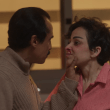 مسلسل أمي - مسلسل أمي السعودي - مصدر الصورة شاهد