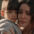 مسلسل سلمى الحلقة 15 - مسلسل امرأة التركي - مصدر الصورة شاهد