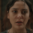 مسلسل سلمى الحلقة 20 - مسلسل امرأة التركي - مصدر الصورة شاهد