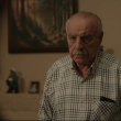 مسلسل سلمى الحلقة 21 - مسلسل امرأة التركي - مصدر الصورة شاهد