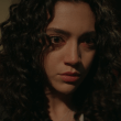 مسلسل سلمى الحلقة 22 - مسلسل امرأة التركي - مصدر الصورة شاهد