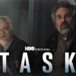 مسلسل Task - المهمة - مصدر الصورة غوغل