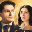 مسلسل عالمي ينتهي معك - My World Ends with You - مصدر الصورة إنستغرام