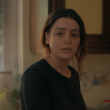 مرام علي - مسلسل سلمى - مسلسل امرأة التركي - مصدر الصورة شاهد