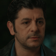 مسلسل سلمى الحلقة 27 - مسلسل امرأة التركي - مصدر الصورة شاهد