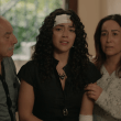 مسلسل سلمى الحلقة 33 - مسلسل امرأة التركي - مصدر الصورة شاهد