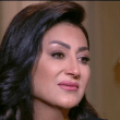وفاء عامر