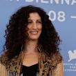 جيهان الكيخيا - Jihan K - مهرجان البندقية - Venice Film Festival