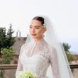 داليدا خليل - صورة من انستقرام