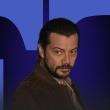 الفارو مورتي - صورة معدلة‎