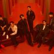 Ateez إحدى الفرق الرائدة التي حققت شهرة عالمية واسعة