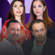 نجوم سوريا يعودون لأجواء الاختبارات 