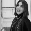 يمنى شري