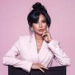 رشا شربتجي