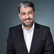 زياد حمزة