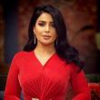  نجاح المساعيد