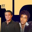 aser ahmad