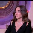 هنا الزاهد - برنامج الحكاية