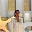 أمينة خليل - El Gouna Film Festival أمينة خليل - El Gouna Film Festival