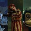 أفضل 5 أفلام رعب 2025 في الهالوين - مصدر الصور غوغل
