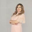 إنتصار - صورة من انستقرام