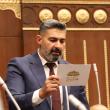 ياسر جلال 